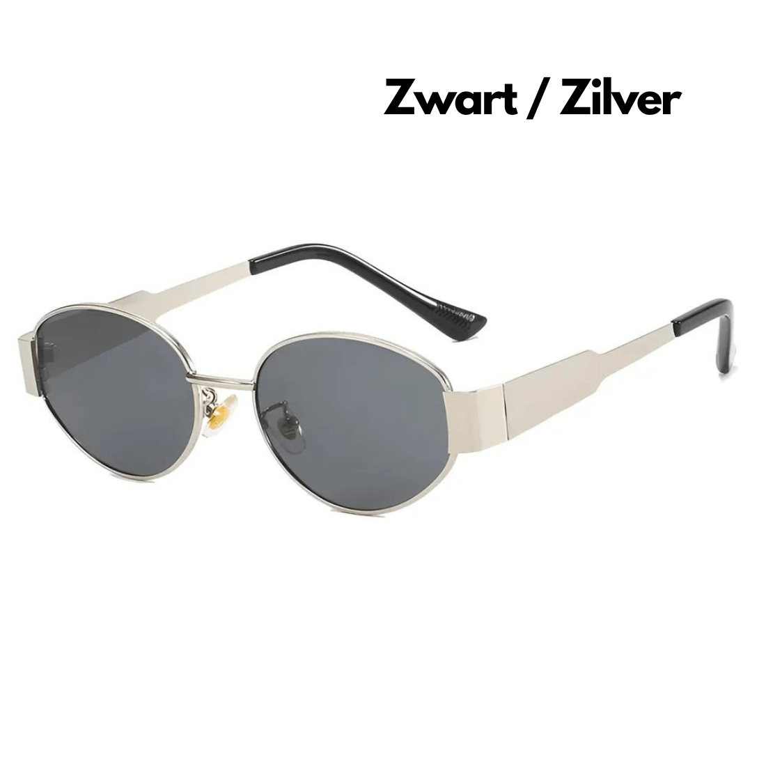 Isla Women's Sunglasses | Elegant Design, UV Protection, Lightweight 10