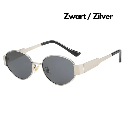 Isla Women's Sunglasses | Elegant Design, UV Protection, Lightweight 10