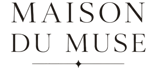 Maison du Muse